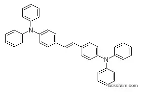 Molecular Structure of 202748-68-3 (BDPAS)